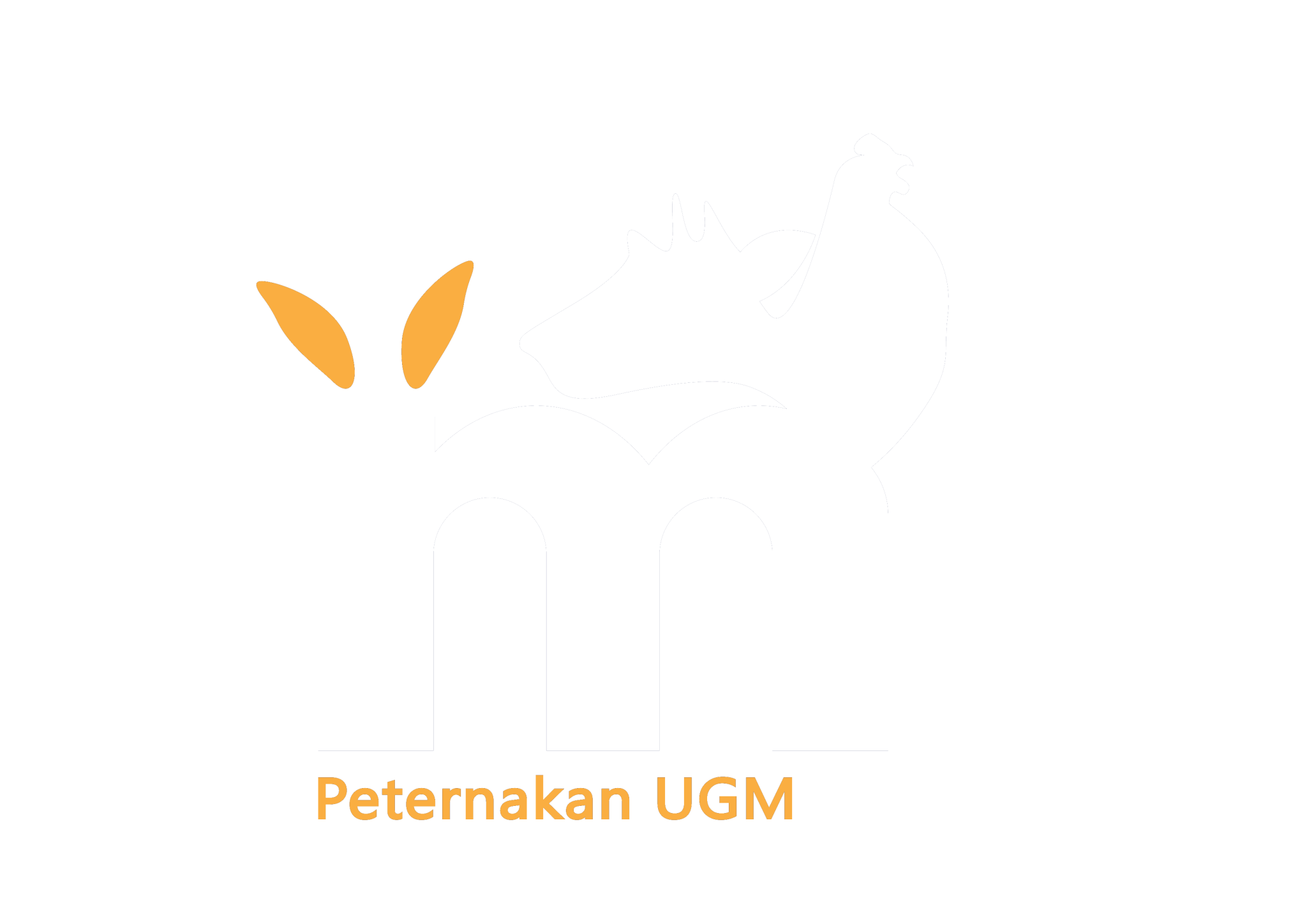 Laboran Labimt fapet ugm ac id